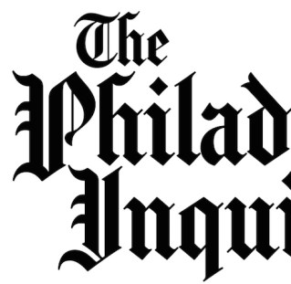 PhiladelphiaInquirer - Copy.jpg